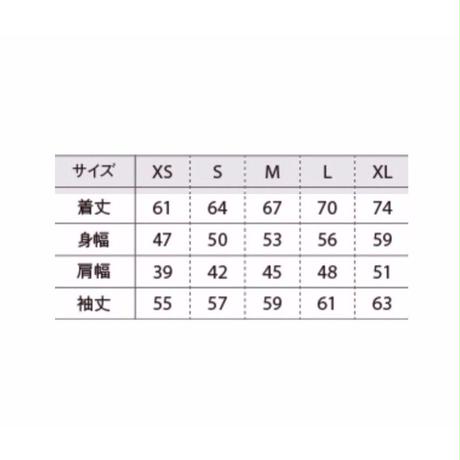 5be3d6e750bbc36c5c0004de