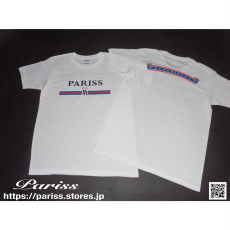 58fc765f748e5b7482013636