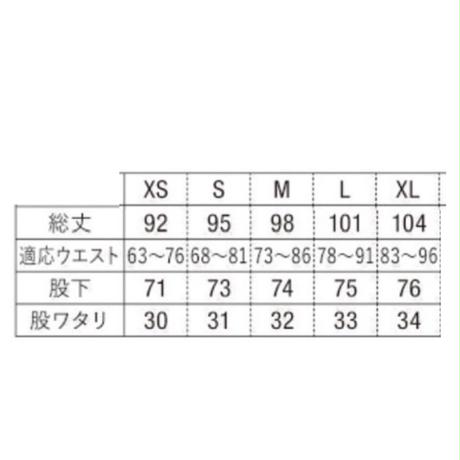 5be3daf55496ff2a3b000133