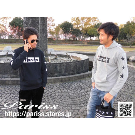 5804bfa700d33160b000170d