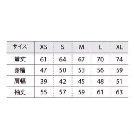 59e06cd3f22a5b5e3d0023cc