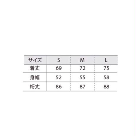 59feb43ac8f22c5e100056b6