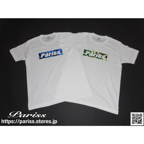 59365785428f2d7b9e00049d