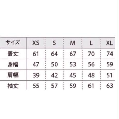 58a1b89c41f8e83b82019dcb