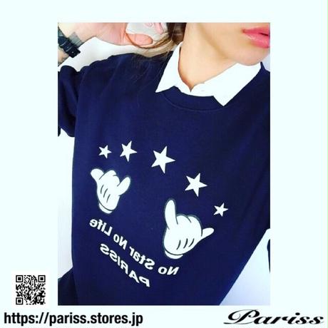 58a1b89c41f8e83b82019dcb