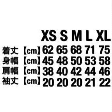 5aa21c800af15b6ac60018d7