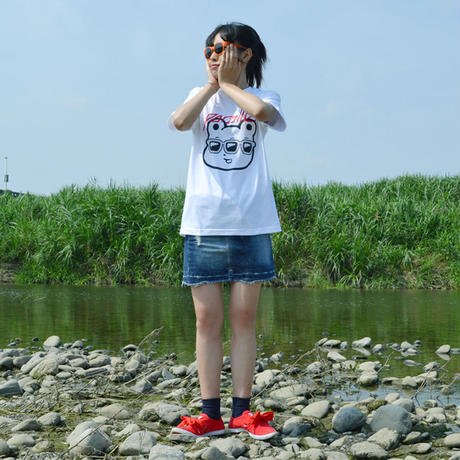53db46c5236a1e8c57000243