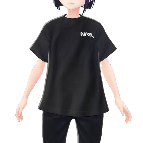 5d49672b2e89b74642ea5b5e