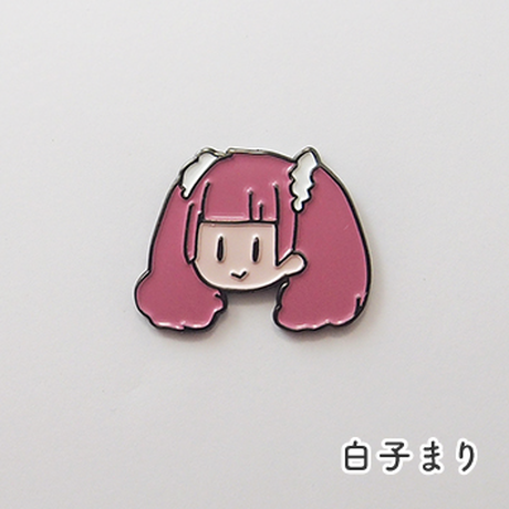 5bdc01b9626c840c80000350