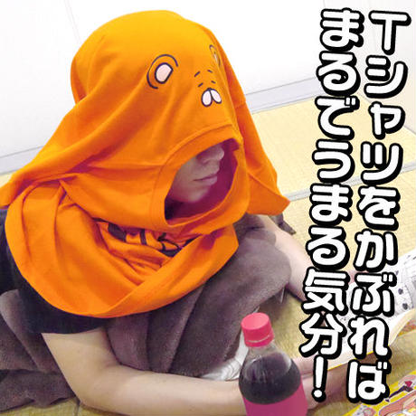 5d8dbf4d9658035cccd8c0fc