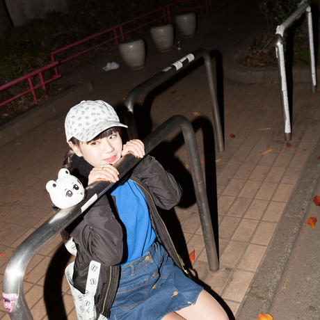 566ca5e33cd4820a8200eeea