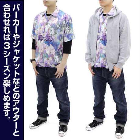 5d3587952e89b75554244b18