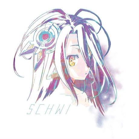 5d8db831220e75348c4bf171