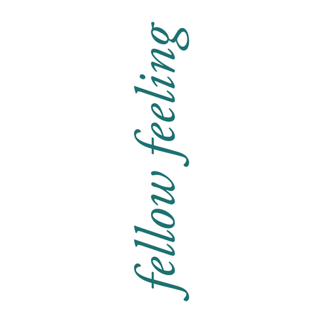 5bf782f1c3976c2adc0000d6