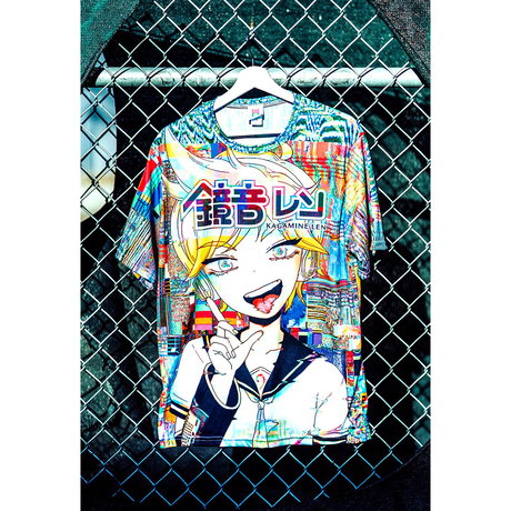 5ba7018e5496ff01720000af