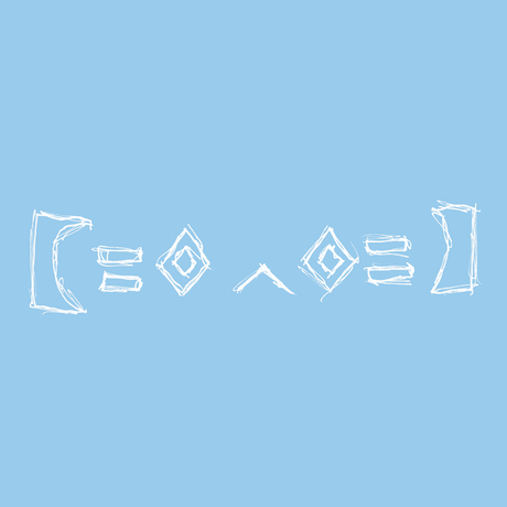 5bf781b71444481eab00004a