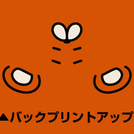 5d8dbf4d9658035cccd8c0fc