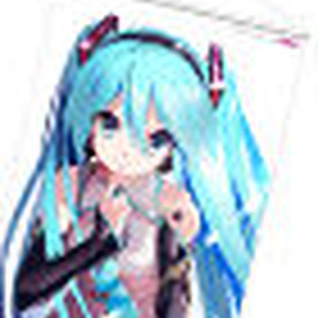 5f3ba708d7e1d81c9b644a57