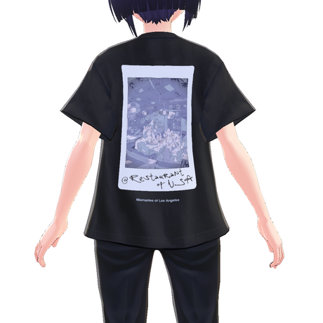 5d496b518e69192cf8c66dd4