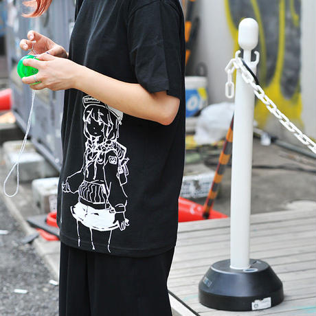56dbce82bfe24c578800c1ad