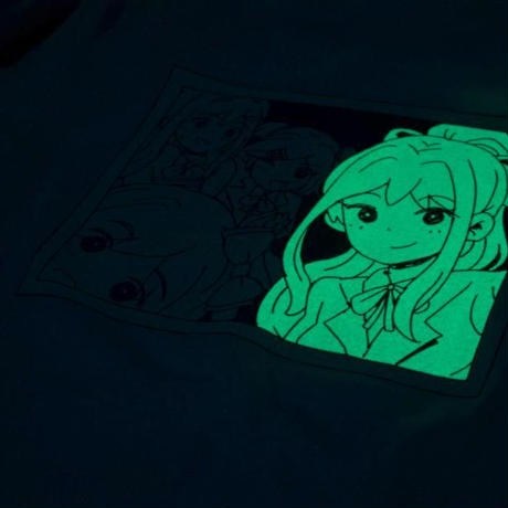 5ca1e36aa71db70e1e8ff3b8