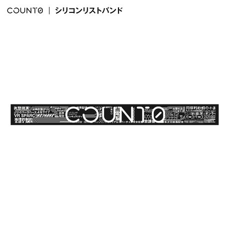 5c49ae916870247ff14e0980