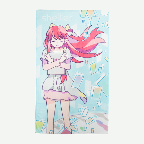 5ab2083e122a7d1f300007a3