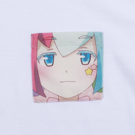 5a5c8082ed05e61d6d000f88