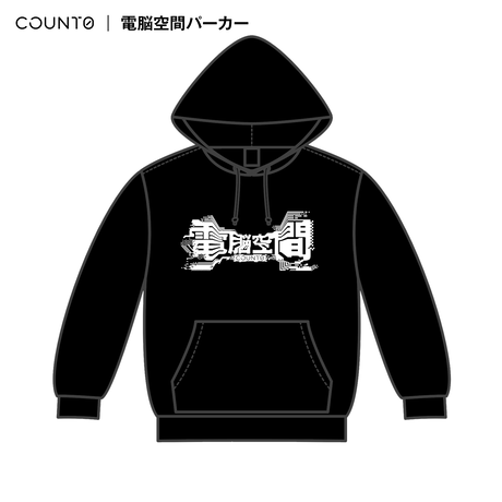 5c49ae07c2fc2833e0dc9ad9