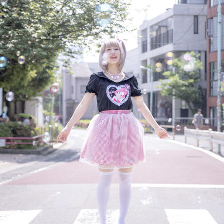557a71d1ef3377a475000921