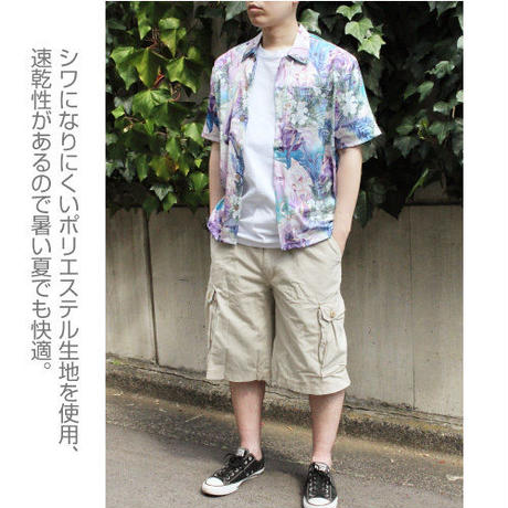 5d3587952e89b75554244b18