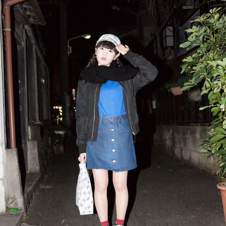 566ca5e33cd4820a8200eeea