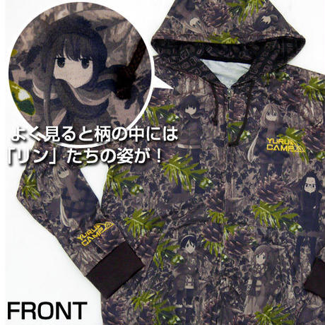 5ce3e3270b92117c1b9a1cd1