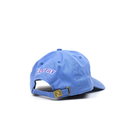 5a8babf1ed05e655a6001e34