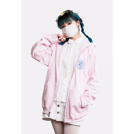 594f4be1f22a5b389700a5e9