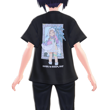 5d49672b2e89b74642ea5b5e