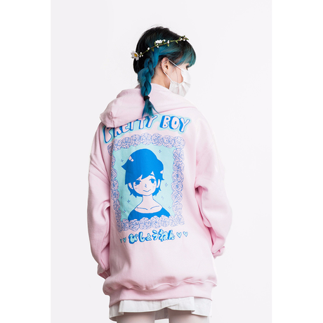 594f4be1f22a5b389700a5e9