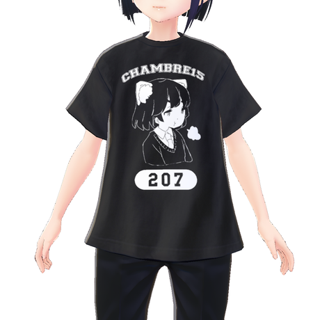 5d4969bc2e89b7659fea5b18
