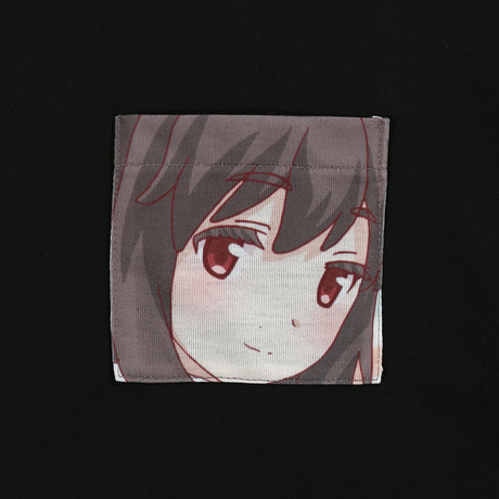 5a5c2e1f27d1cc175d0001a3