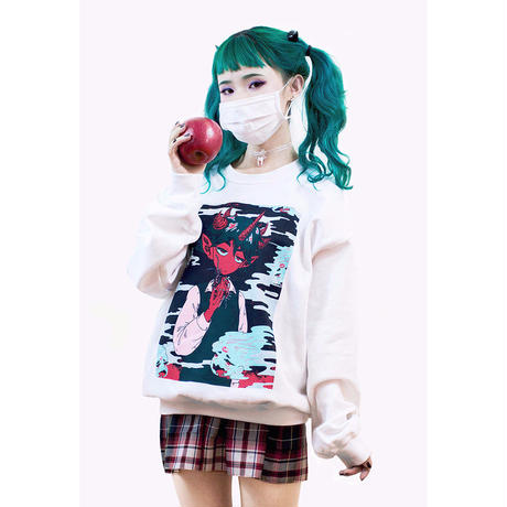 58521f999821ccfe3a00114c
