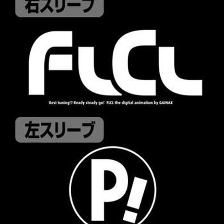 5d219a9866d86c0d0dc213ec