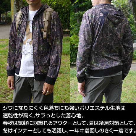 5ce3e3270b92117c1b9a1cd1