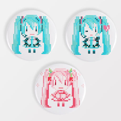 583beb58a458c0768b013f36