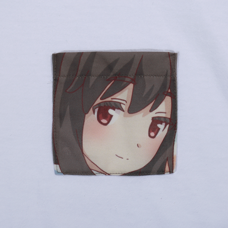 5a5c2e1f27d1cc175d0001a3