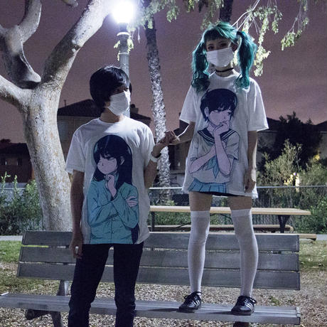 585222c099c3cd75550010bb