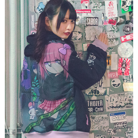 5c4172d827b44e1b6e5bc97d