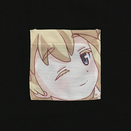 5a5c7f763210d50631000476