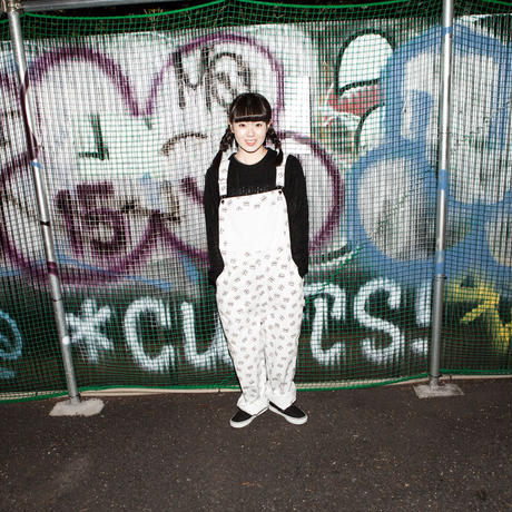 566c9fdd3bcba9fb4800d397