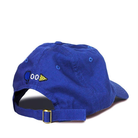 5ba7175ca6e6ee16700000ee