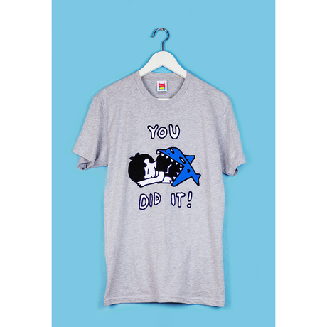 594f4e50428f2d29e800ace3